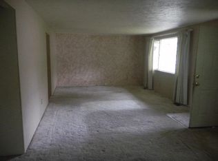 13612 E Heroy Ave, Spokane, WA 99216