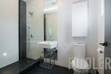 Rented by The KCI Group