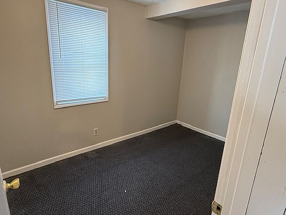 5th image of 817 Veto St NW #817