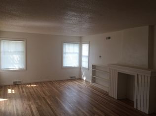 724 Myrtle Ave #0, Rapid City, SD 57701