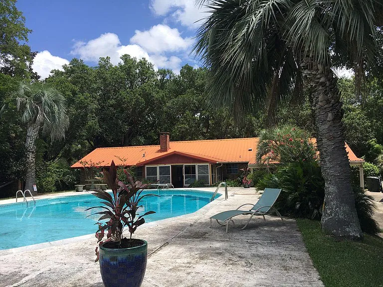 1131 Perdido Manor Dr — Photo 14