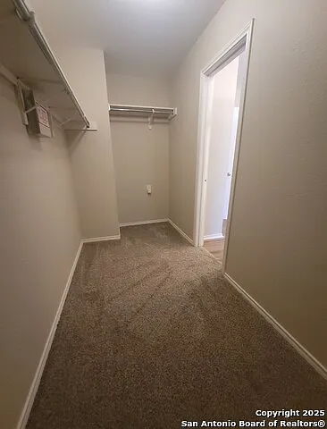 754 Pinafore St — Photo 13