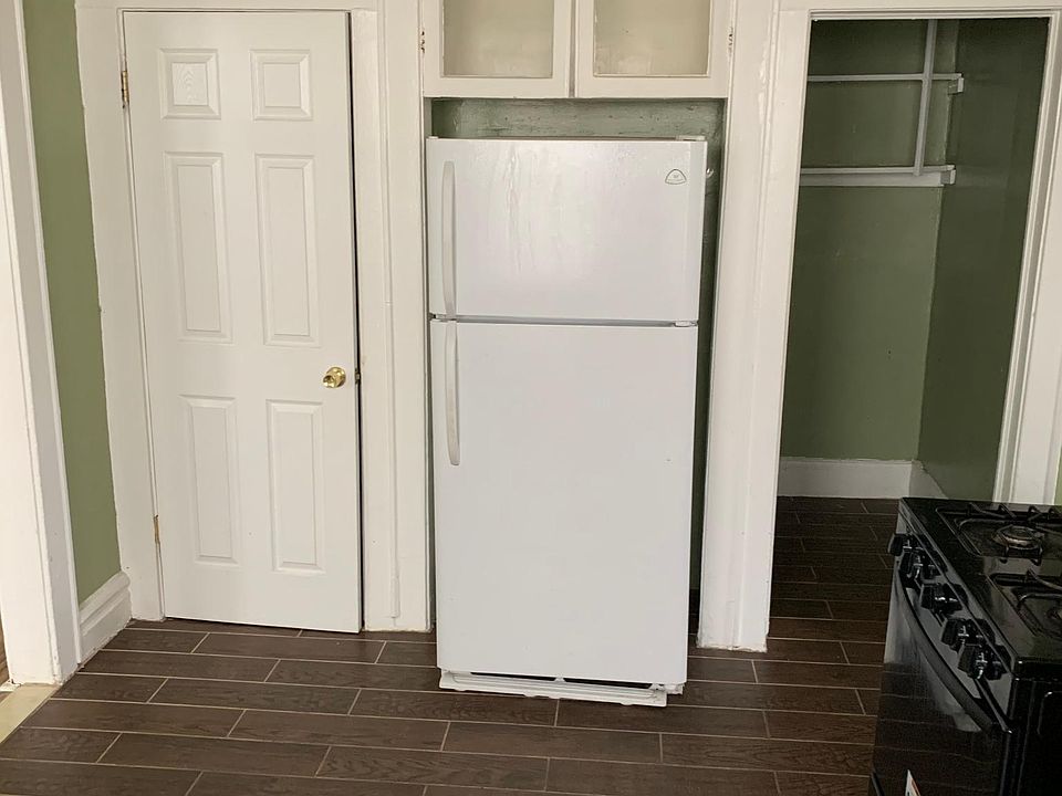 216 Sunset Ave, Newark, NJ 07106 Zillow