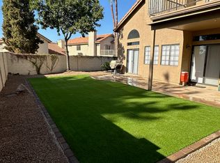 13636 N 103rd Way, Scottsdale, AZ 85260