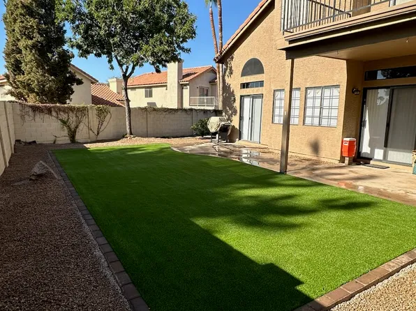 13636 N 103rd Way, Scottsdale, AZ 85260