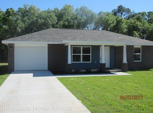 4239 Indiana Cir, Pace, FL 32571