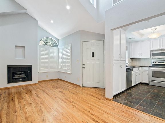 4th image of 2559 Yerba Bank Ct