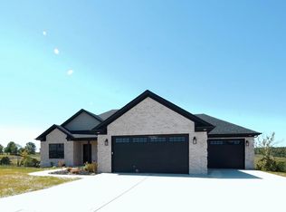 113 Dawn Ct, Richmond, KY 40475