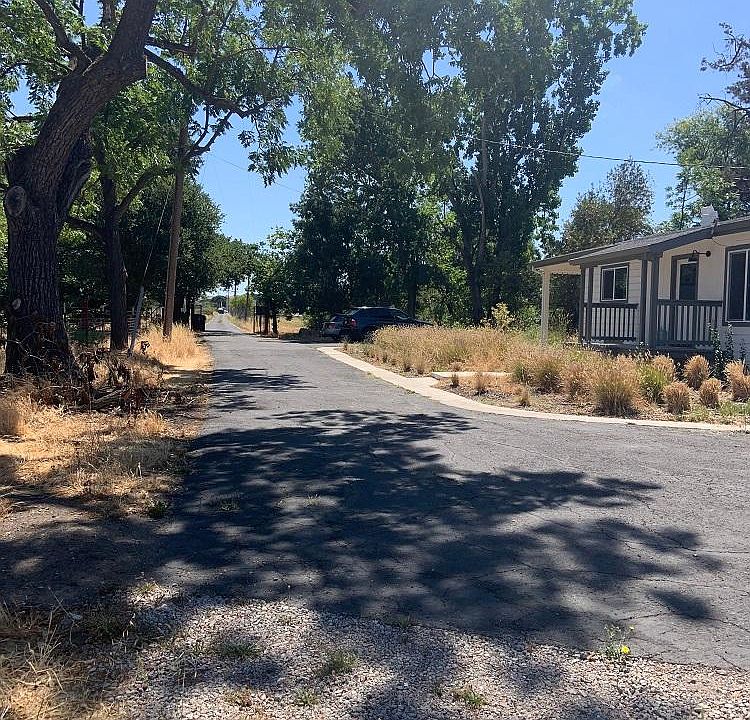 1st image of 665 Napa Vallejo Hwy