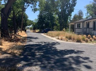 665 Napa Vallejo Hwy, Napa, CA 94558