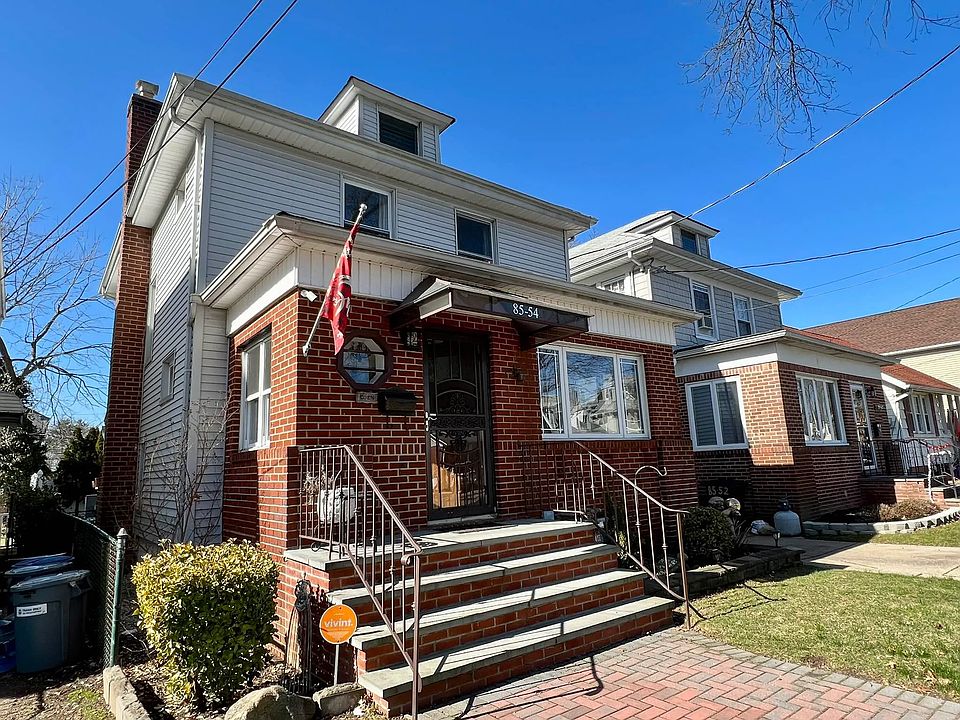 1st image of 8554 260th St