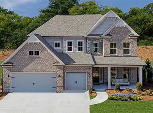 1444 W 33rd St, Indianapolis, IN 46208