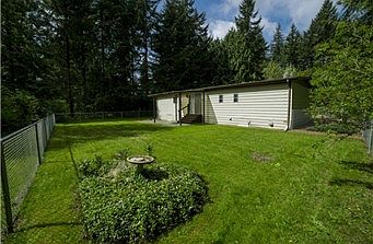 3rd image of 15425 30th Dr NW
