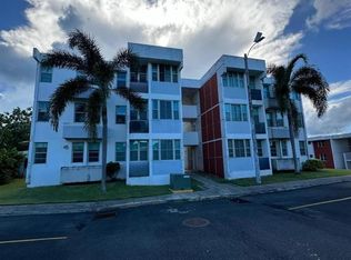Bella Vista Colinas Del Sol #4211, Bayamon, PR 00957