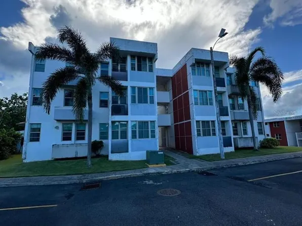 Bella Vista Colinas Del Sol #4211, Bayamon, PR 00957