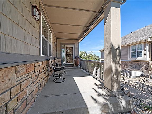 4th image of 8215 S Shawnee Street