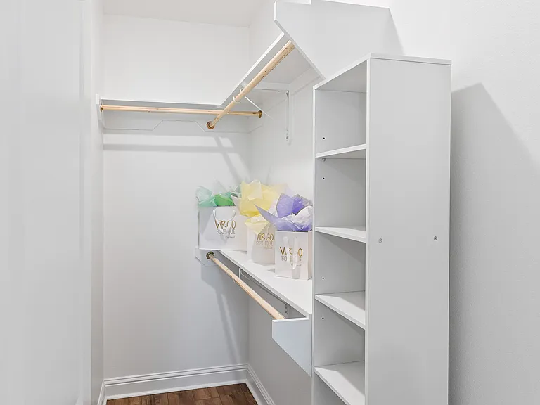 Cedar Grove Townhomes WT — Photo 26