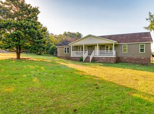 1140 Congaree Rd, Hopkins, SC 29061