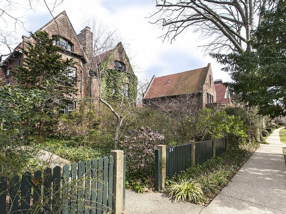 20 Ingram St, Forest Hills, NY 11375 Zillow