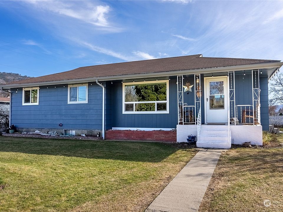 1st image of 816 9th Avenue