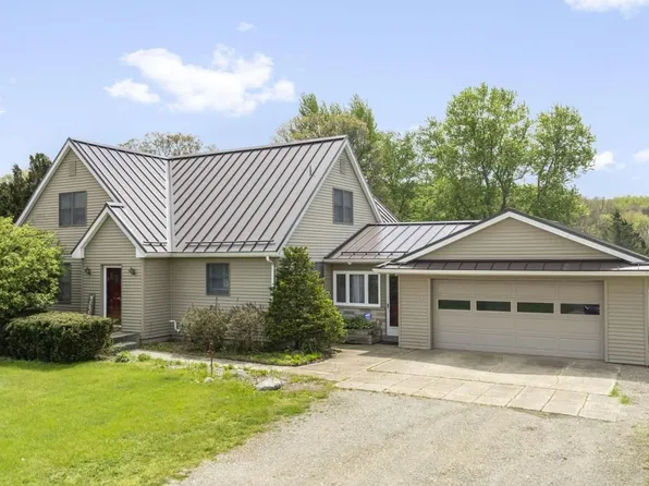 26908 State Line Rd, South Bend, IN 46637