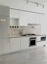 950 Portage Pkwy #4 — Photo 3