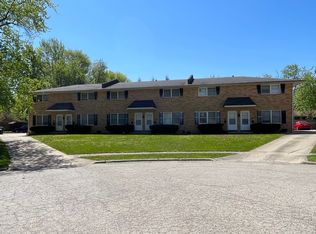 4 Curtis Ct UNIT A, Normal, IL 61761