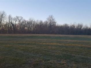 499 Peepytown Rd, East Berlin, PA 17316