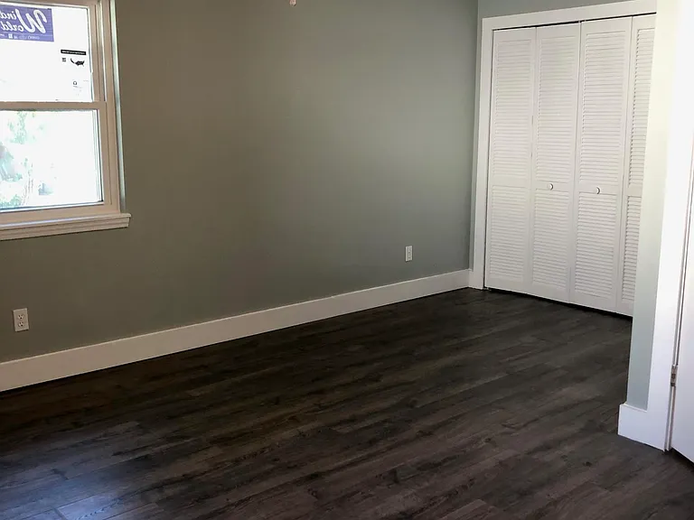2132 Bay Rd — Photo 15