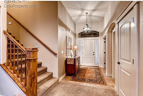 4th image of 622 Yukon Ct