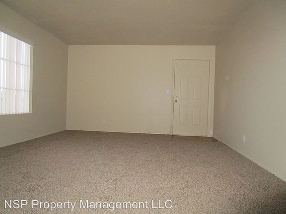 5th image of 2035 San Juan Dr APT 202