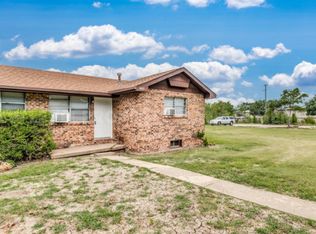 5102 E New Jersey Dr #5102, Wichita, KS 67210