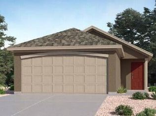 22104 E Stratus St, Red Rock, AZ 85145