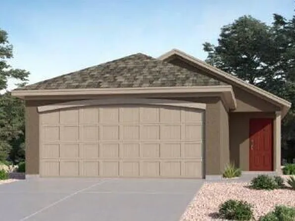 22104 E Stratus St, Red Rock, AZ 85145