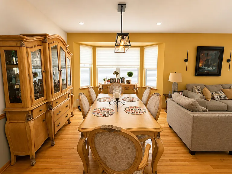 315 Red Sky Dr — Photo 5