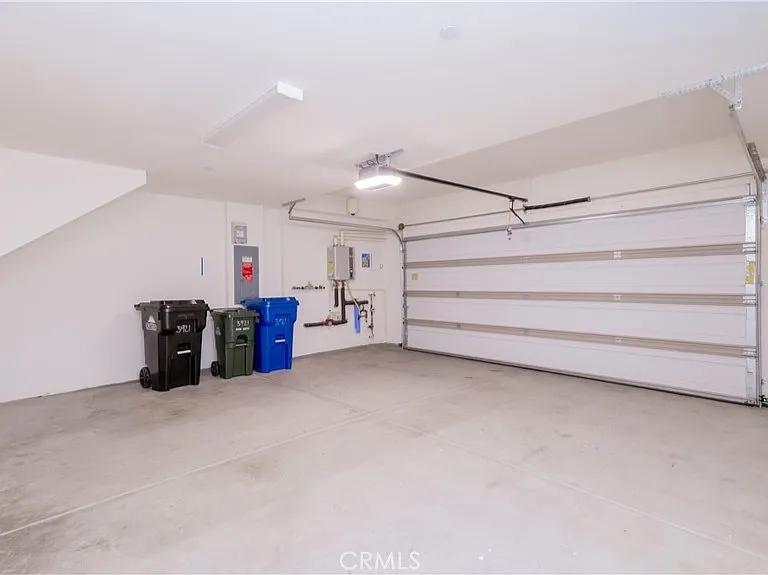 3921 S Jolly Paseo — Photo 35