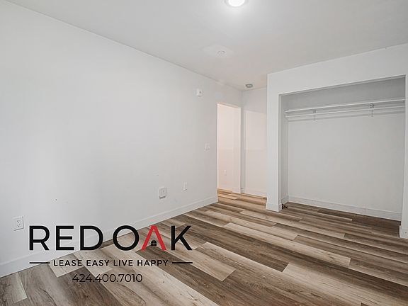 3rd image of 2837 San Marino St #105