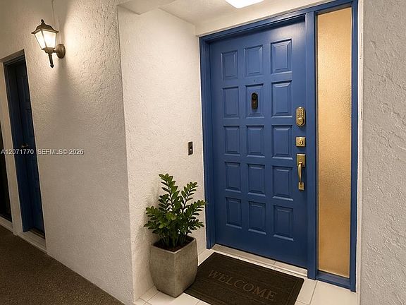 4th image of 6010 S Falls Circle Dr #0