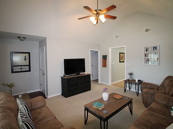 4th image of 5244 Greyfield Cir