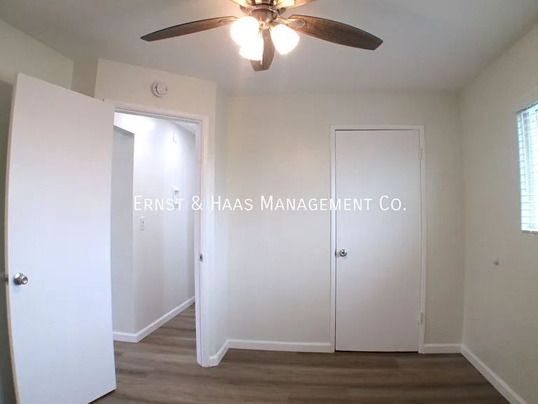 2223 E Spaulding St #7 — Photo 15