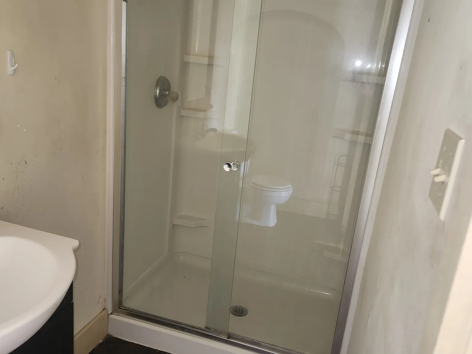 3 bed, 1664 sqft, $1,985 — Photo 4