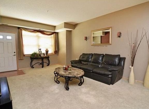 5th image of 2530 34th St E #110