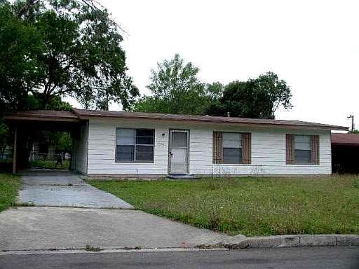 1st image of 5915 HAZEL VALLEY DR