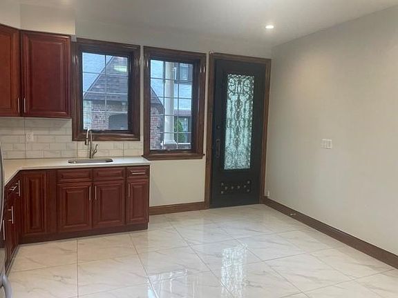 3rd image of 4328 220th St #1R