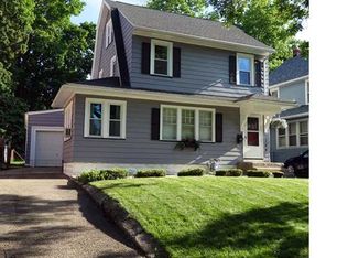 169 Steko Ave, Rochester, NY 14615