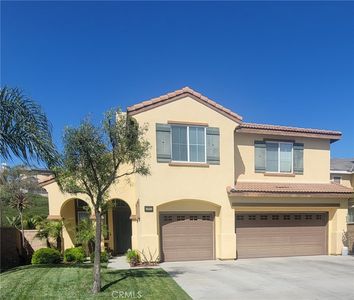 35682 Cherry Bark Way, Murrieta, CA, 92562