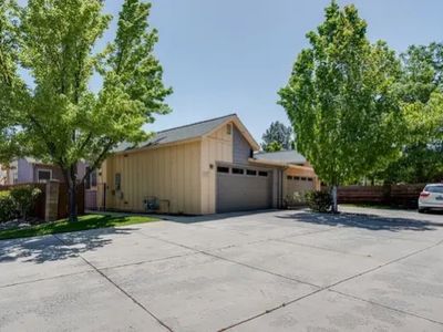 5603 Crescent Hill Way, Sparks, NV, 89436