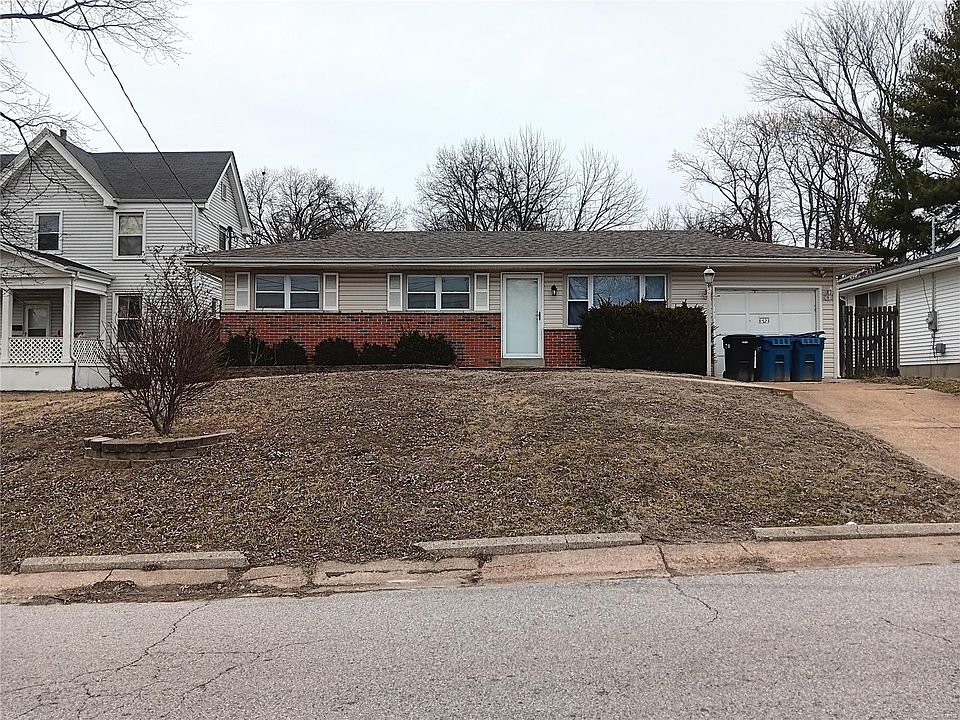 1st image of 8523 Hume Ave