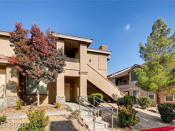 2nd image of 9901 Trailwood Dr APT 2015