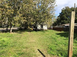 14349 Sassandra Dr, Odessa, FL 33556